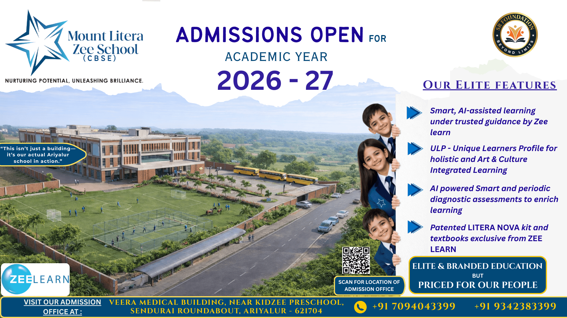 Events-MLZS